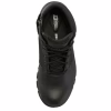 Ботинки Belleville Spear Point 5" Lightweight Side-zip Чорні 8 (BV915Z 080R) - Image 6