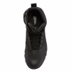 Черевики Belleville Spear Point 8" WP Lightweight Side-zip Black 12 (BV918Z WP 120R) - Image 6