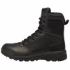 Черевики Belleville Spear Point 8" WP Lightweight Side-zip Black 8.5 (BV918Z WP 085R) - Image 3