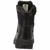 Черевики Belleville Spear Point 8" WP Lightweight Side-zip Black 8.5 (BV918Z WP 085R) - Image 4
