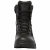 Черевики Belleville Spear Point 8" WP Lightweight Side-zip Black 8.5 (BV918Z WP 085R) - Image 5