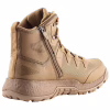 Черевики Belleville Vapor Boot Coyote 9 (BV570ZWPT 090R) - Image 2