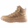 Черевики Belleville Vapor Boot Coyote 9 (BV570ZWPT 090R) - Image 3
