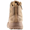 Черевики Belleville Vapor Boot Coyote 9 (BV570ZWPT 090R) - Image 4