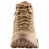 Черевики Belleville Vapor Boot Coyote 9 (BV570ZWPT 090R) - Image 5