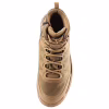Черевики Belleville Vapor Boot Coyote 9 (BV570ZWPT 090R) - Image 6