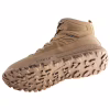Черевики Belleville Vapor Boot Coyote 9 (BV570ZWPT 090R) - Image 7