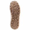 Черевики Belleville Vapor Boot Coyote 9 (BV570ZWPT 090R) - Image 8