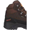 Ботинки Chiruca Jaguar 50 Brown 42 (4429950-42) - Image 3