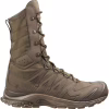 Черевики Salomon XA Forces Jungle Dark Earth 10.5 (L41267500-10.5) - Image 2
