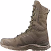 Черевики Salomon XA Forces Jungle Dark Earth 10.5 (L41267500-10.5) - Image 3