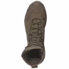 Черевики Salomon XA Forces Jungle Dark Earth 10.5 (L41267500-10.5) - Image 4