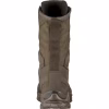 Ботинки Salomon XA Forces Jungle Dark Earth 10.5 (L41267500-10.5) - Image 5