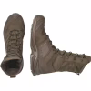 Ботинки Salomon XA Forces Jungle Dark Earth 10.5 (L41267500-10.5) - Image 6