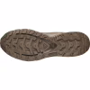 Ботинки Salomon XA Forces Jungle Dark Earth 10.5 (L41267500-10.5) - Image 7