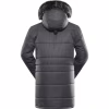 Куртка Alpine Pro Werd MJCD681 779 M (007.020.0074) - Image 2