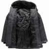 Куртка Alpine Pro Werd MJCD681 779 M (007.020.0074) - Image 3