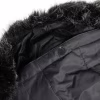 Куртка Alpine Pro Werd MJCD681 779 M (007.020.0074) - Image 6