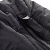 Куртка Alpine Pro Werd MJCD681 779 M (007.020.0074) - Image 10