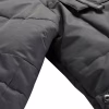 Куртка Alpine Pro Werd MJCD681 779 M (007.020.0074) - Image 11