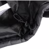 Куртка Alpine Pro Werd MJCD681 779 M (007.020.0074) - Image 12