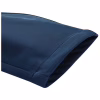 Штани Alpine Pro Hurf MPAB670 628 - 52 - синій (007.018.0137) - Image 3