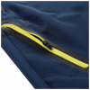 Штаны Alpine Pro Hurf MPAB670 628 - 52 - синій (007.018.0137) - Image 6