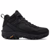 Черевики Merrell Coldpack 3 Thermo Mid WP Mns black - 42 - чорний (036.1260) - Image 2