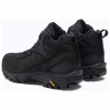 Черевики Merrell Coldpack 3 Thermo Mid WP Mns black - 42 - чорний (036.1260) - Image 3