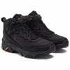 Черевики Merrell Coldpack 3 Thermo Mid WP Mns black - 42 - чорний (036.1260) - Image 4