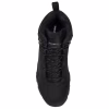 Черевики Merrell Coldpack 3 Thermo Mid WP Mns black - 42 - чорний (036.1260) - Image 5