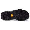 Ботинки Merrell Coldpack 3 Thermo Mid WP Mns black - 42 - чорний (036.1260) - Image 6