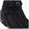 Черевики Merrell Coldpack 3 Thermo Mid WP Mns black - 42 - чорний (036.1260) - Image 7