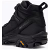 Черевики Merrell Coldpack 3 Thermo Mid WP Mns black - 42 - чорний (036.1260) - Image 8