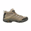 Ботинки Merrell Moab 3 Mid GTX Mns pecan - 43 - коричневий (036.0390) - Image 2