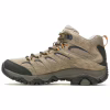 Черевики Merrell Moab 3 Mid GTX Mns pecan - 43 - коричневий (036.0390) - Image 3