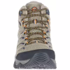 Ботинки Merrell Moab 3 Mid GTX Mns pecan - 43 - коричневий (036.0390) - Image 5