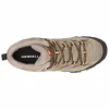 Черевики Merrell Moab 3 Mid GTX Mns pecan - 43 - коричневий (036.0390) - Image 6