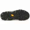 Ботинки Merrell Moab 3 Mid GTX Mns pecan - 43 - коричневий (036.0390) - Image 7