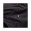 Куртка Alpine Pro Garg MJCD698 990 - M - чорний (007.020.0109) - Image 8