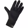 Рукавиці Tribe Wind Gloves black M (T-KC-0012-black-M) - Image 3