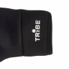 Рукавиці Tribe Windstop black L (T-KC-0002-black-L) - Image 4