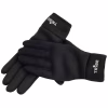 Рукавиці Tribe Windstop black XL (T-KC-0002-black-XL) - Image 2