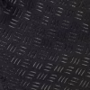 Рукавиці Tribe Windstop black XL (T-KC-0002-black-XL) - Image 6