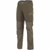 Штани Hallyard Breda Olive 48 (breda-t/7837-001 48) - Image 2