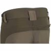 Штани Hallyard Breda Olive 48 (breda-t/7837-001 48) - Image 6