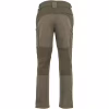 Штаны Hallyard Breda Olive 54 (breda-t/7837-001 54) - Image 3