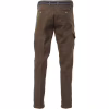 Штаны Hallyard Fox Green 58 (120-pro-002 58) - Image 3
