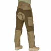 Штани Hallyard Jagd Anzug Olive Green 54 (881-t-001 54) - Image 2