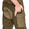 Штани Hallyard Jagd Anzug Olive Green 54 (881-t-001 54) - Image 3